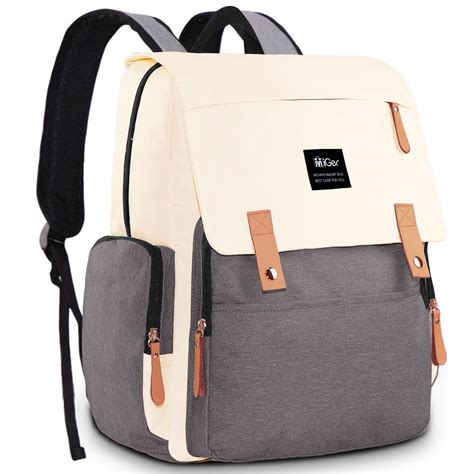 fwf1422a32