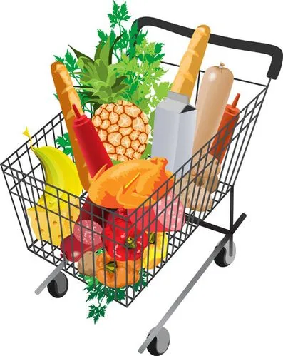 mastercopywatchesuae.com